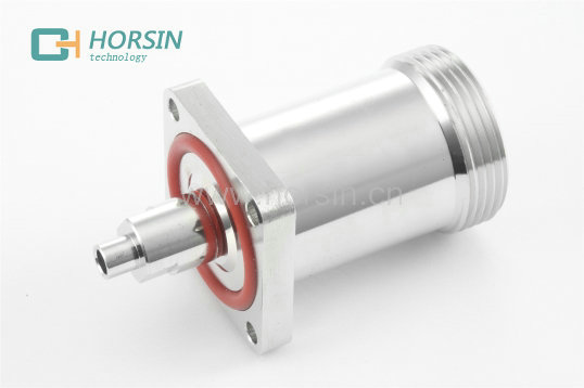    HORSIN   
